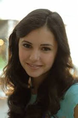 Ingrid